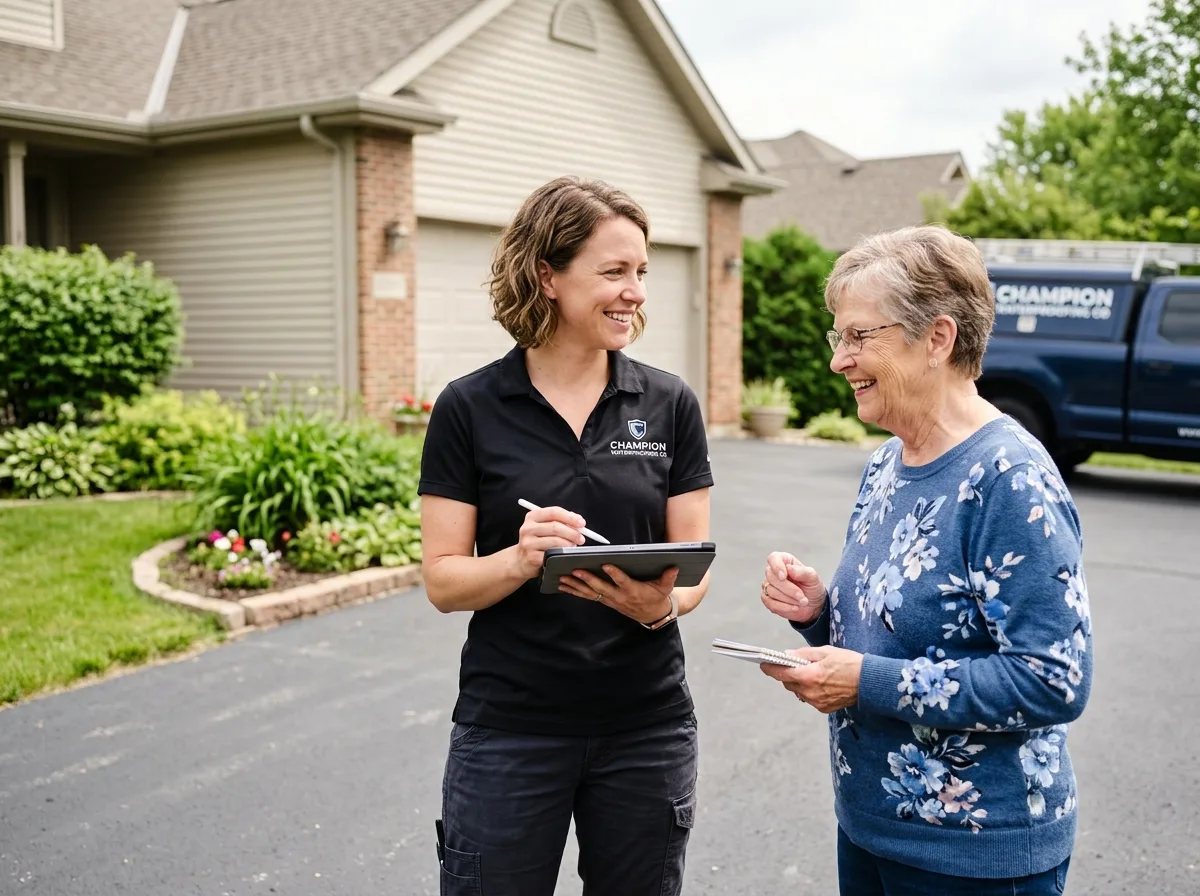 Basement Waterproofing Twinsburg, OH FAQs